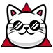Pulsa &